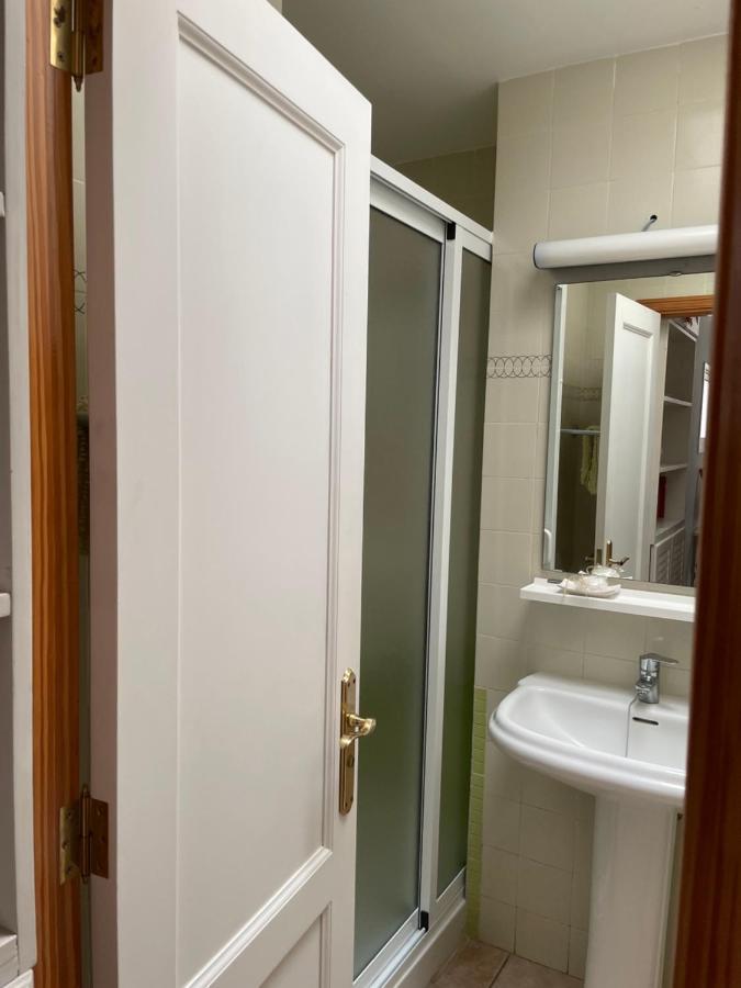 Apartamento Rivera Del Mar Apartment Puerto De Mogan Luaran gambar